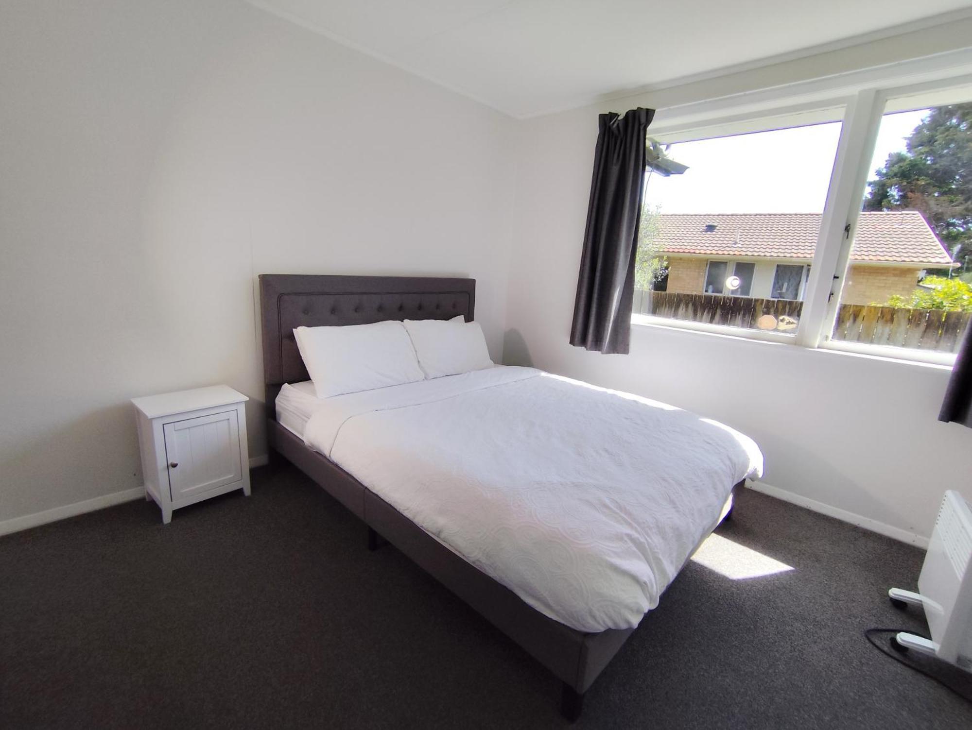 3-Bedroom House-Big Yard- Netflix Hamilton Zewnętrze zdjęcie