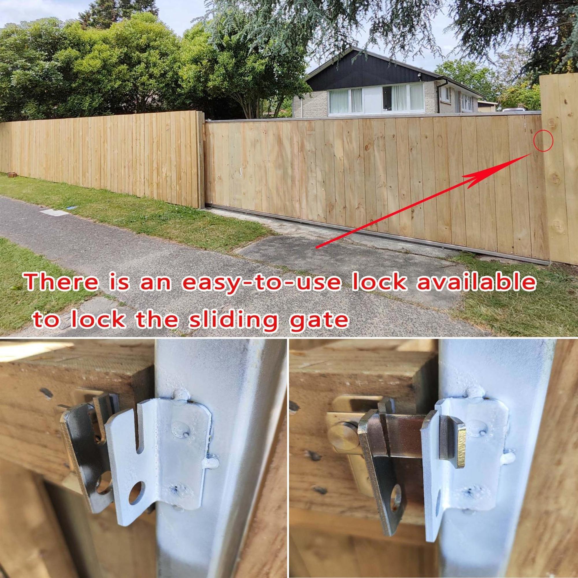 3-Bedroom House-Big Yard- Netflix Hamilton Zewnętrze zdjęcie